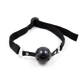 https://dreamlove.gesio.be/productos/imagenes/img_114463_f3859cced2a35c4ba2a89bc5f0887bab_1.jpg