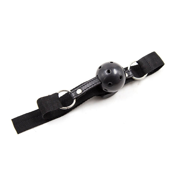 OHMAMA FETISH Accessorio BDSM