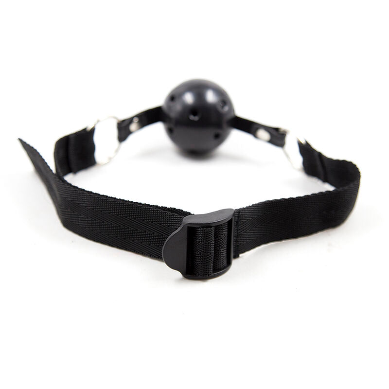 OHMAMA FETISH Accessorio BDSM