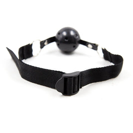 OHMAMA FETISH Accessorio BDSM