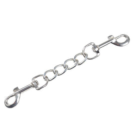 Ohmama Fetish - Manette Rosse Con Chiusura A Scatto