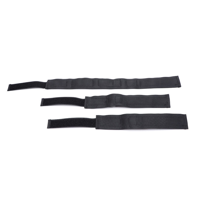 OHMAMA FETISH Manette BDSM