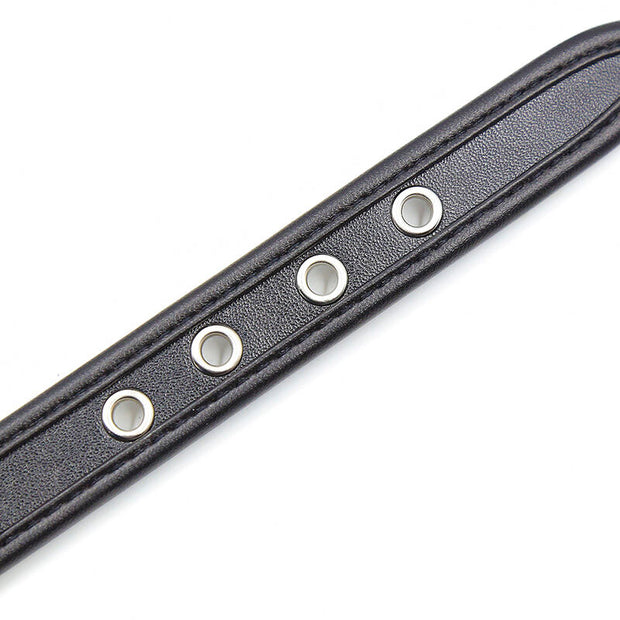 Ohmama Fetish - Fermapolsi