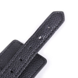 Ohmama Fetish - Guaina Di Supporto Per Il Pene Con Cinghia