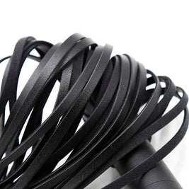 Ohmama Fetish - Braccialetti In Argento Con Frusta
