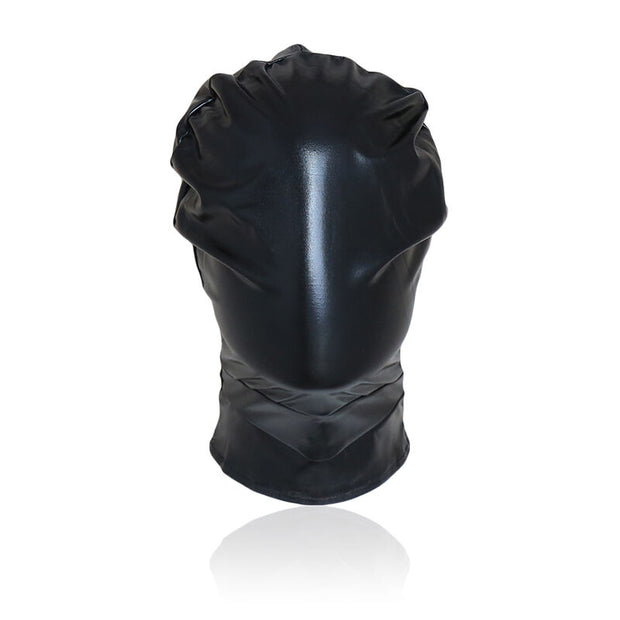 Ohmama Fetish - Cappello Senza Spacchi
