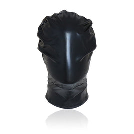 Ohmama Fetish - Cappello Senza Spacchi