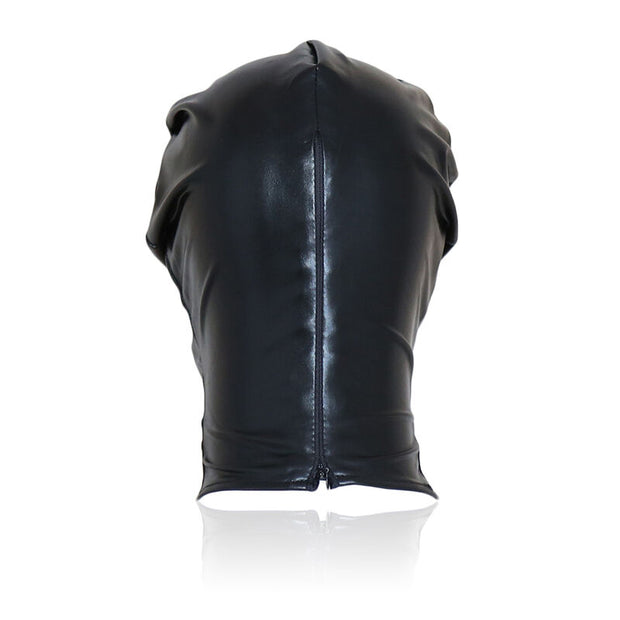Ohmama Fetish - Cappello Senza Spacchi