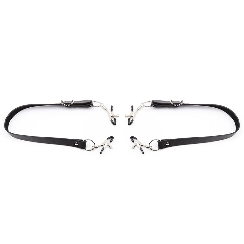 OHMAMA FETISH Accessorio BDSM