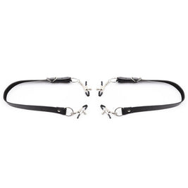 OHMAMA FETISH Accessorio BDSM