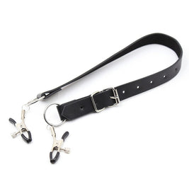 OHMAMA FETISH Accessorio BDSM