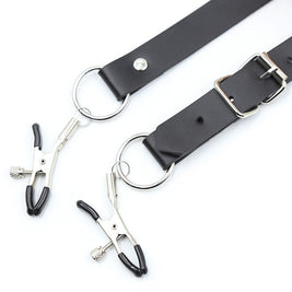 OHMAMA FETISH Accessorio BDSM