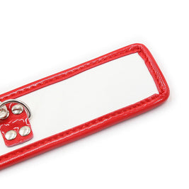 Ohmama Fetish - Mini Set 3 Pezzi Infermiera