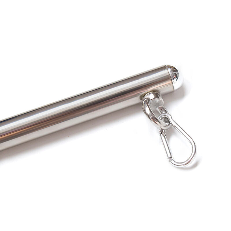 OHMAMA FETISH Accessorio BDSM