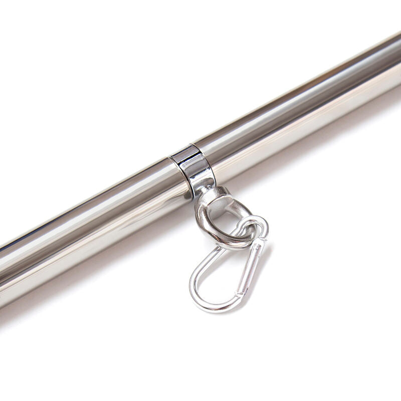 OHMAMA FETISH Accessorio BDSM