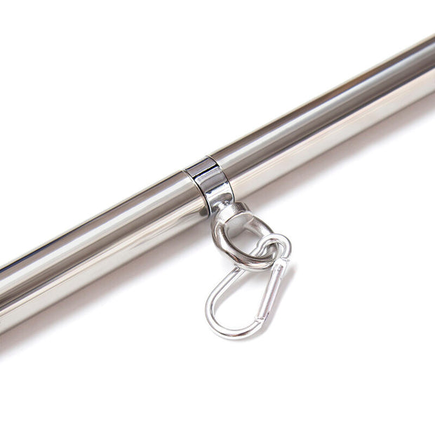 OHMAMA FETISH Accessorio BDSM