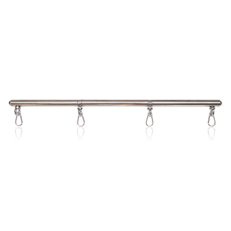 OHMAMA FETISH Accessorio BDSM