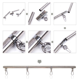 https://dreamlove.gesio.be/productos/imagenes/img_114886_61e8c7da9d1c58dedc09f14fd4ba504a_1.jpg