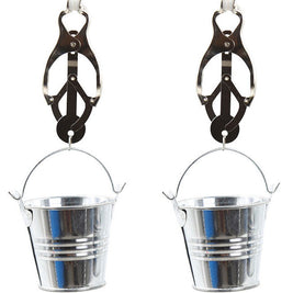 https://dreamlove.gesio.be/productos/imagenes/img_114888_8ad5405b625c6ea5beede30ddc8cbf95_1.jpg