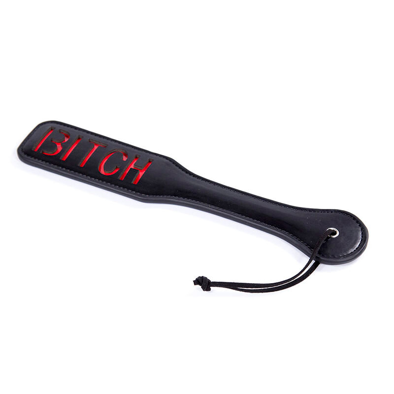 OHMAMA FETISH Paddle BDSM