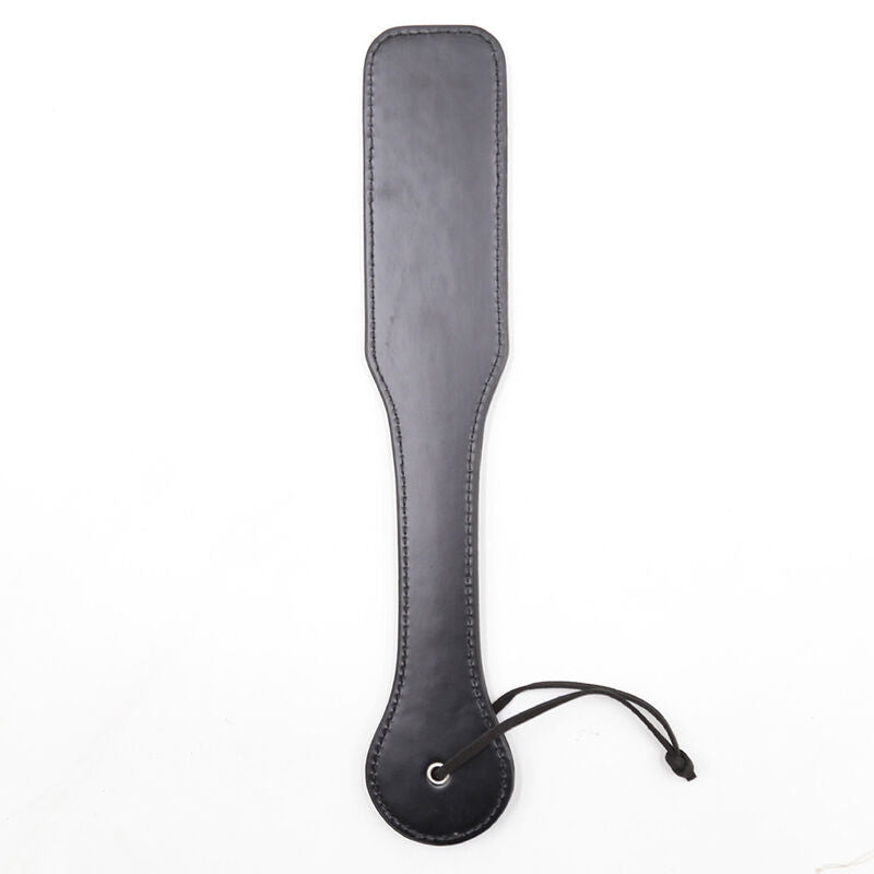 Ohmama Fetish - Cuori Paddle