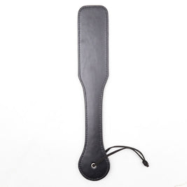 Ohmama Fetish - Cuori Paddle