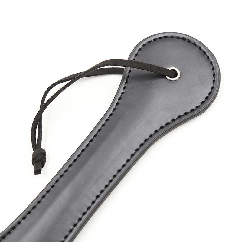 OHMAMA FETISH Accessorio BDSM