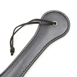 Ohmama Fetish - Cuori Paddle