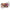 Diablo Picante - Attiva I Coupon Per La Tua Ragazza