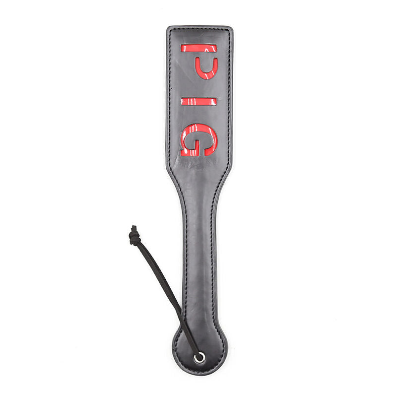 OHMAMA FETISH Accessorio BDSM