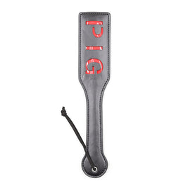 OHMAMA FETISH Accessorio BDSM