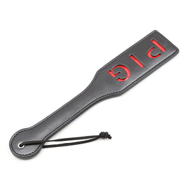 OHMAMA FETISH Accessorio BDSM