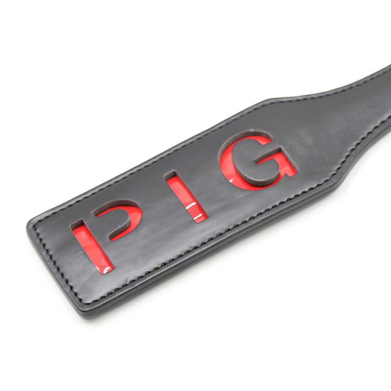 OHMAMA FETISH Accessorio BDSM