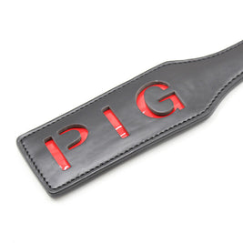 OHMAMA FETISH Accessorio BDSM