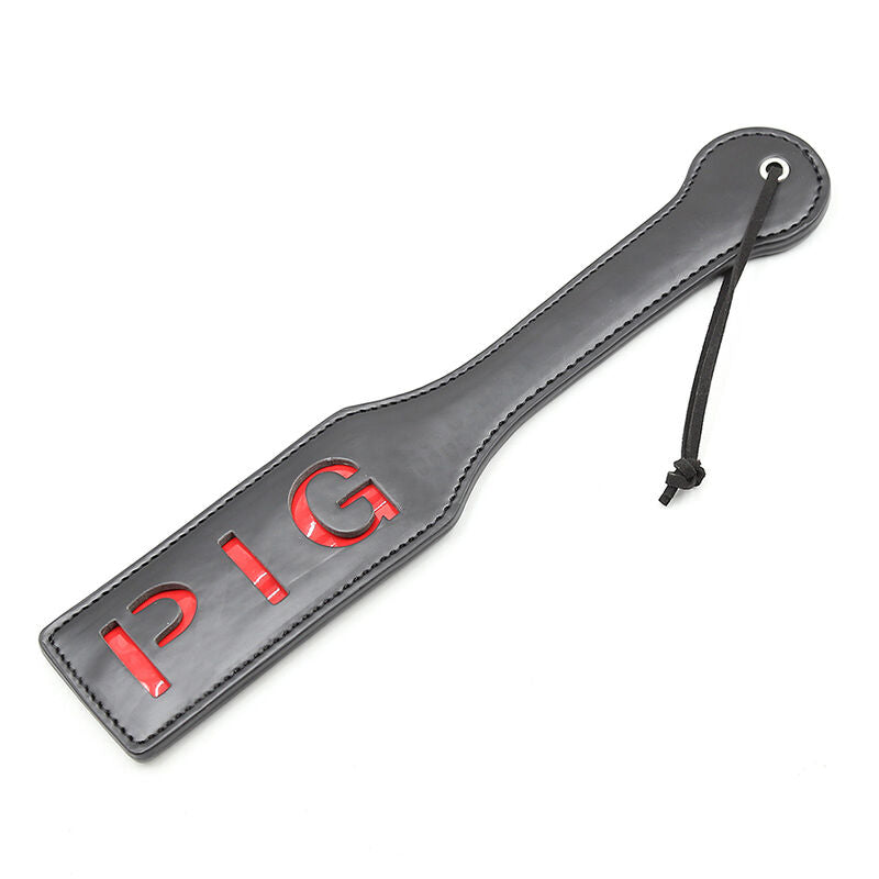 OHMAMA FETISH Accessorio BDSM