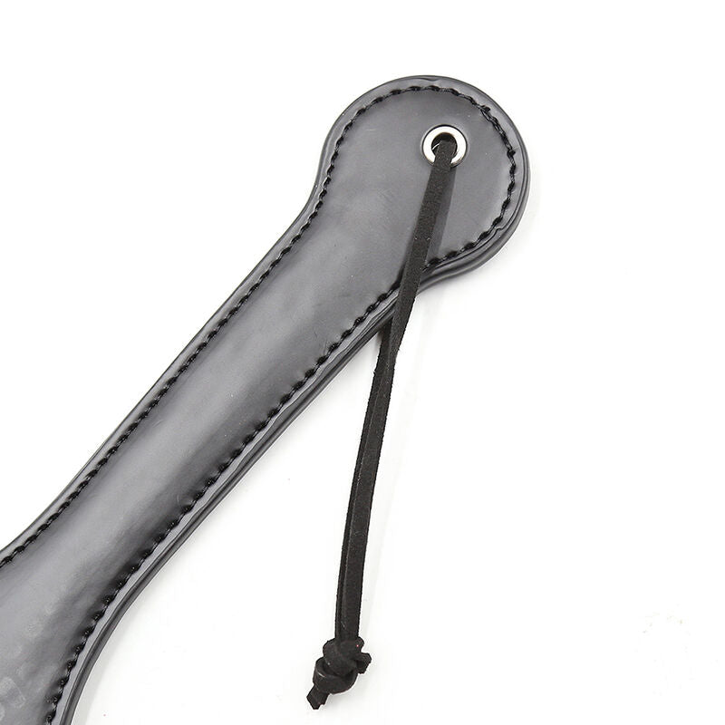 OHMAMA FETISH Accessorio BDSM