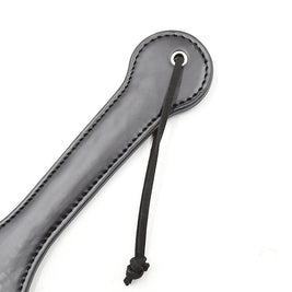 OHMAMA FETISH Accessorio BDSM