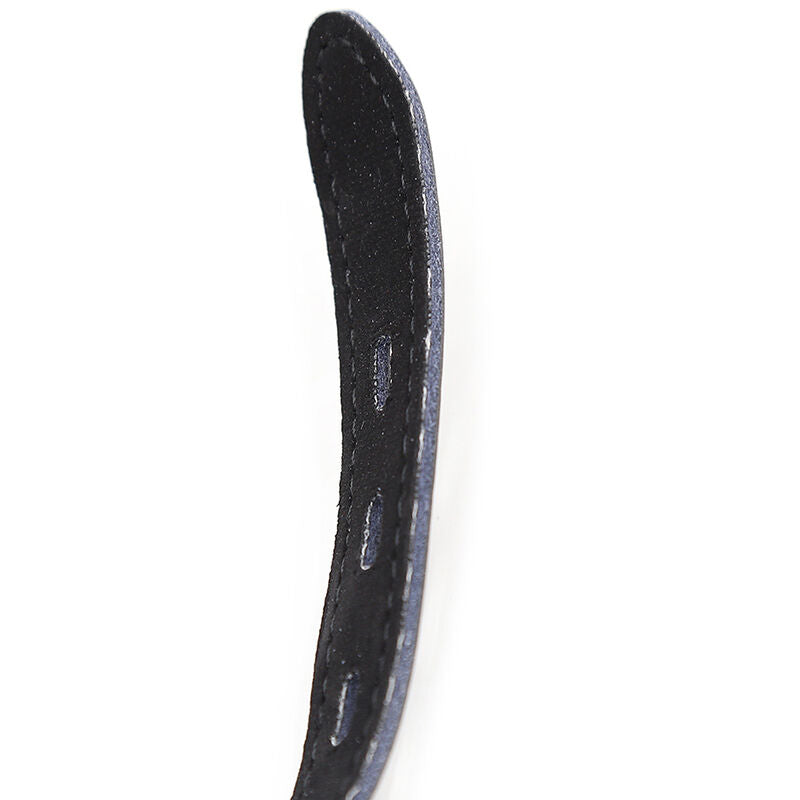 OHMAMA FETISH Bavaglio BDSM