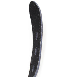 OHMAMA FETISH Bavaglio BDSM