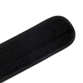 Ohmama Fetish - Manette Da Polso Grigie