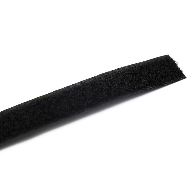 Ohmama Fetish - Manette Da Polso Grigie