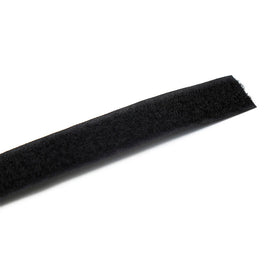 Ohmama Fetish - Manette Da Polso Grigie