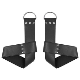 Ohmama Fetish - Manette Di Sospensione Per Polsi O Caviglia