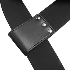 Ohmama Fetish - Manette Di Sospensione Per Polsi O Caviglia