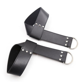 Ohmama Fetish - Manette Di Sospensione Per Polsi O Caviglia