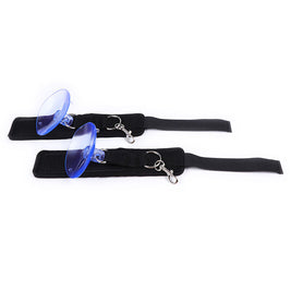 OHMAMA FETISH Accessorio BDSM