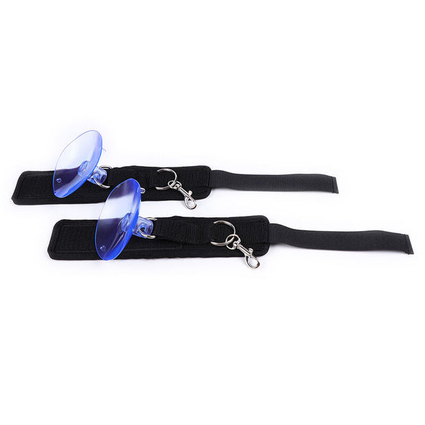 OHMAMA FETISH Accessorio BDSM