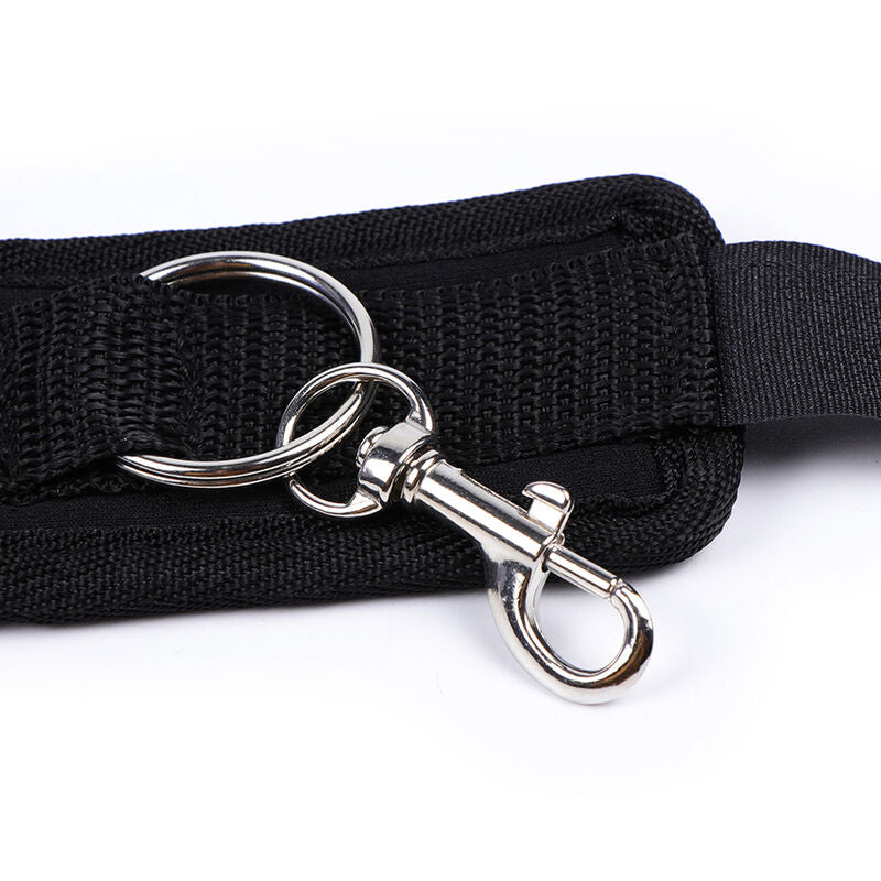 OHMAMA FETISH Accessorio BDSM