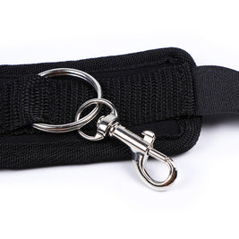 OHMAMA FETISH Accessorio BDSM