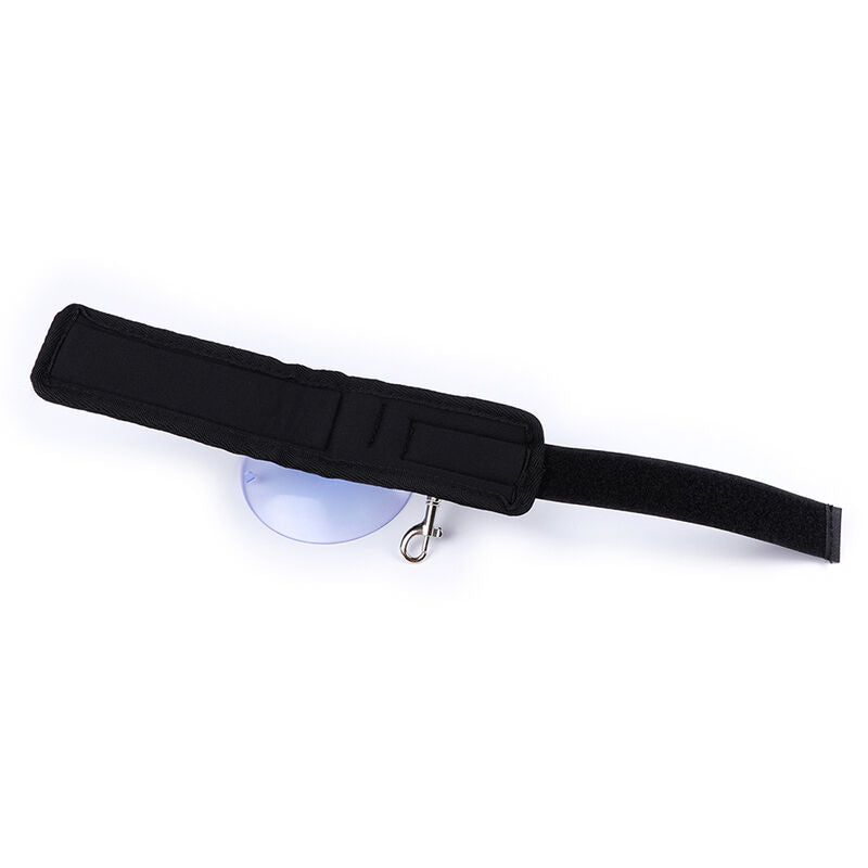 OHMAMA FETISH Accessorio BDSM
